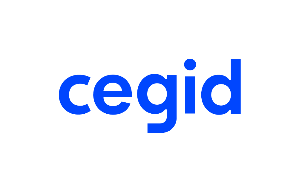 Log Cegid 2018
