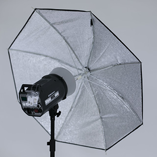 Studio photo à Paris 10ème