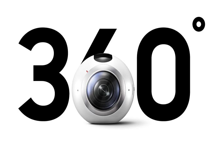 Votre agence de production audiovisuelle WRP Production vous offre une visite virtuelle à 360° afin de présenter votre entreprise, votre savoir-faire, vos produits, vos valeurs ou vos services.