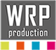 wrpproduction