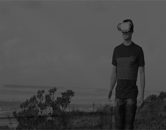Votre agence de production audiovisuelle WRP Production vous offre une visite virtuelle à 360° afin de présenter votre entreprise, votre savoir-faire, vos produits, vos valeurs ou vos services.